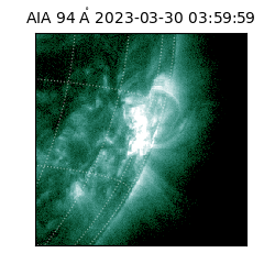 saia - 2023-03-30T03:59:59.137000