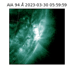saia - 2023-03-30T05:59:59.115000