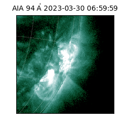saia - 2023-03-30T06:59:59.129000
