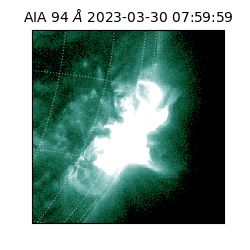 saia - 2023-03-30T07:59:59.122000