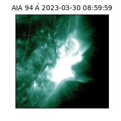 saia - 2023-03-30T08:59:59.137000