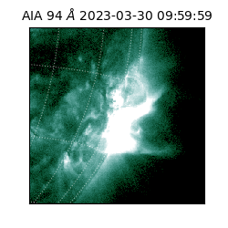 saia - 2023-03-30T09:59:59.121000