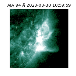 saia - 2023-03-30T10:59:59.121000