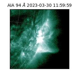 saia - 2023-03-30T11:59:59.121000