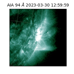 saia - 2023-03-30T12:59:59.122000