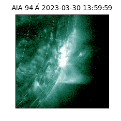saia - 2023-03-30T13:59:59.124000