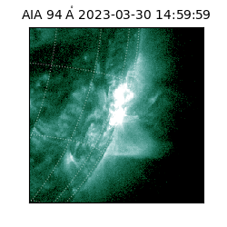 saia - 2023-03-30T14:59:59.132000