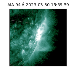 saia - 2023-03-30T15:59:59.122000