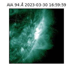 saia - 2023-03-30T16:59:59.137000