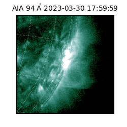 saia - 2023-03-30T17:59:59.121000