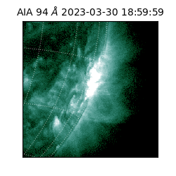 saia - 2023-03-30T18:59:59.115000