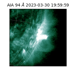saia - 2023-03-30T19:59:59.121000