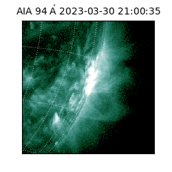 saia - 2023-03-30T21:00:35.122000