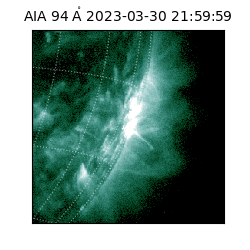 saia - 2023-03-30T21:59:59.121000