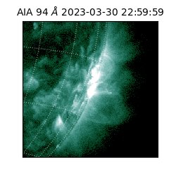 saia - 2023-03-30T22:59:59.121000