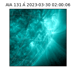 saia - 2023-03-30T02:00:06.622000