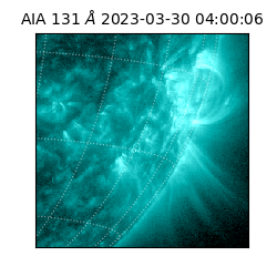 saia - 2023-03-30T04:00:06.622000