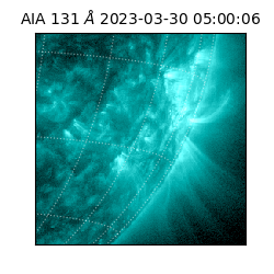 saia - 2023-03-30T05:00:06.622000