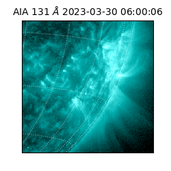 saia - 2023-03-30T06:00:06.624000