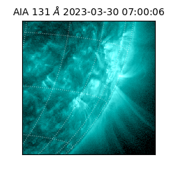 saia - 2023-03-30T07:00:06.630000
