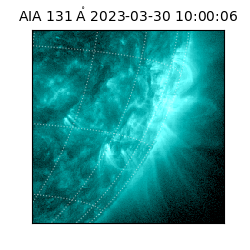 saia - 2023-03-30T10:00:06.622000