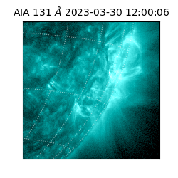 saia - 2023-03-30T12:00:06.622000