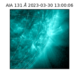 saia - 2023-03-30T13:00:06.622000
