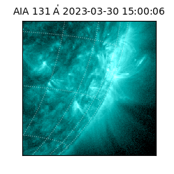 saia - 2023-03-30T15:00:06.623000