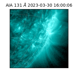 saia - 2023-03-30T16:00:06.630000