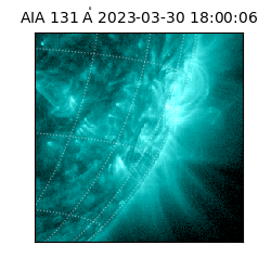 saia - 2023-03-30T18:00:06.622000