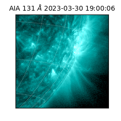 saia - 2023-03-30T19:00:06.622000