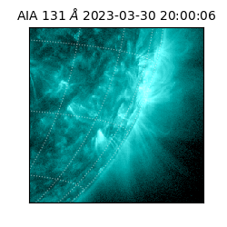 saia - 2023-03-30T20:00:06.622000
