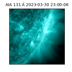 saia - 2023-03-30T23:00:06.622000