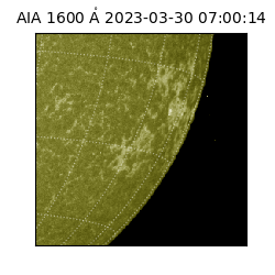 saia - 2023-03-30T07:00:14.126000