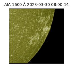 saia - 2023-03-30T08:00:14.125000