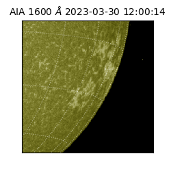 saia - 2023-03-30T12:00:14.126000