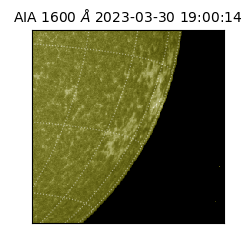 saia - 2023-03-30T19:00:14.125000