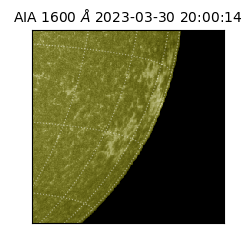 saia - 2023-03-30T20:00:14.126000