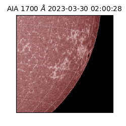saia - 2023-03-30T02:00:28.745000