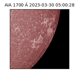 saia - 2023-03-30T05:00:28.745000