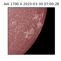 saia - 2023-03-30T07:00:28.745000