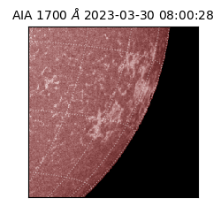 saia - 2023-03-30T08:00:28.738000