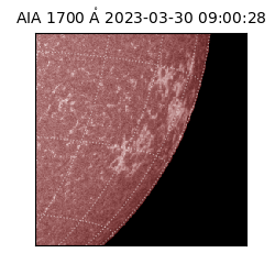 saia - 2023-03-30T09:00:28.746000