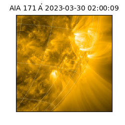saia - 2023-03-30T02:00:09.350000