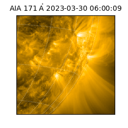 saia - 2023-03-30T06:00:09.350000