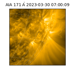 saia - 2023-03-30T07:00:09.350000