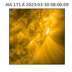 saia - 2023-03-30T08:00:09.350000