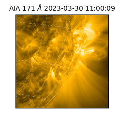 saia - 2023-03-30T11:00:09.350000
