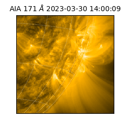 saia - 2023-03-30T14:00:09.350000