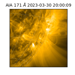 saia - 2023-03-30T20:00:09.350000